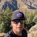 Austin Vanover - @vancleavus97 - Instagram