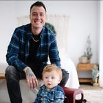 Austin Vanover - @austin_vanover88 - Instagram