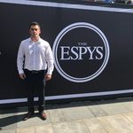 Austin Vanover - @austin_vanover - Instagram