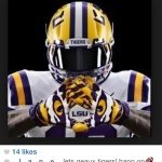 Austin Vanover - @austinlv_7 - Instagram