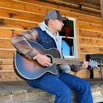 Austin Vanover - @austinvanover21 - Instagram
