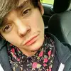 Austin Vanover - @austin.vanover7 - TikTok