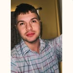 Austin Vanover - @austin_van20 - Instagram