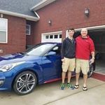Austin Vanover - @avanover3 - Instagram