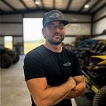 Austin Vanover - @vanover1 - Instagram