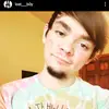 Austin Vanover - @austinvanover3 - TikTok
