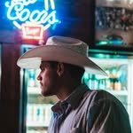 Austin Vanover - @austinjvanover - Instagram