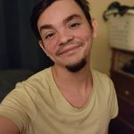 Austin Vanover - @lost___b0y - Instagram