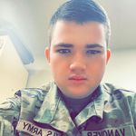 Austin Vanover - @austinvanover08 - Instagram