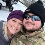 Austin Vanover - Facebook