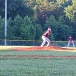 Austin vanover - @coon_hunter246 - Instagram