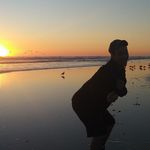 Austin Vanover - @brosdirt - Instagram