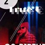 austin vanover - @truec_productions - Instagram