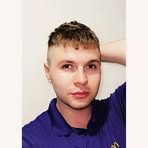 Austin Vanover - Facebook