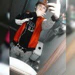 Austin Vanover 💯 - @yb.vanover - Instagram
