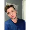 Austin Vanover - @austinv2016 - TikTok