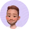 Austin Vanover - @vanover.austin - TikTok