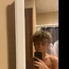 Austin Vanover - @austin_vanover - TikTok