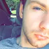 Austin Vanover - @austin.vanover - TikTok