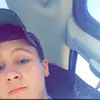 Austin Vanover - @austinvanover1 - TikTok