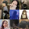 Nguyễn Đình Khoa - @austinvanover762 - TikTok