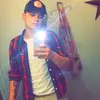 vanoveraustin16 - @vanoveraustin16 - TikTok