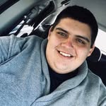 @austin.s.vanwinkle - Instagram
