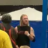 Austin - @austin.vanwinkle2002 - TikTok