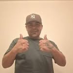 Austin Vanwinkle - @vanwinkle1616 - Instagram