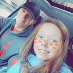 Austin Vanwinkle - @austin_vanwinkle - Instagram