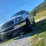 Austin Vanwinkle - @austindanger5645 - Instagram