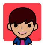 Austin Vanwinkle - @austin11930747 - Instagram