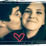 Austin Vanwinkle - @vanwinkleaustin - Instagram