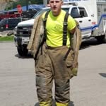 Austin vanwinkle - @vanwinkle.austin - Instagram