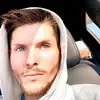 Austin Vanwinkle - @austinvanwinkle - TikTok