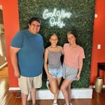 Austin Vanwinkle - @austinsvanwinkle - Instagram