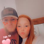 Austin Vanwinkle - @austin_vanwinkle2002 - Instagram