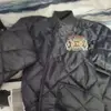 Austin Vanwinkle - @usery1yleqginx - TikTok