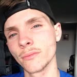Austin Vanwinkle - @atvanwinkle - Instagram