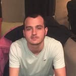 Austin VanWinkle - @austinvanwinkle - Instagram