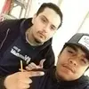 austinvanwinkle48 - @austinvanwinkle48 - TikTok