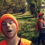 Austin - @austin_varner29 - Instagram