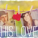 Austin N Karen Varner - @austinnkaren - Instagram