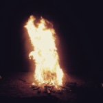 Austin Phillip Varner - @austin_varner1234 - Instagram