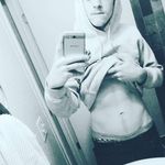 austin_varner73 - @austin_varner73 - Instagram