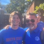 Austin Varner - @austin_varner45 - Instagram