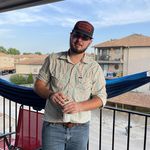 Austin Varner - @farret2018 - Instagram