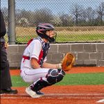 Austin varner - @austin_varner_ - Instagram