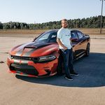 Austin Varner - @jetblast79 - Instagram