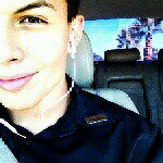 austin varner - @austinriflee - Instagram